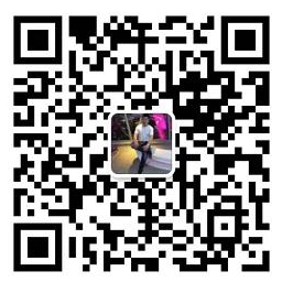 掃一掃 更精彩！