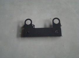KX-BJ- 005