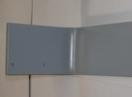 KX-BJ- 007