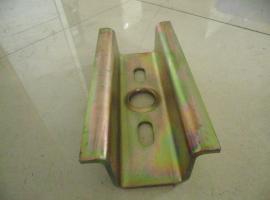 KX-CY- 001