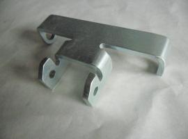 KX-CY- 002