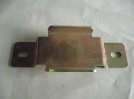 KX-CY- 003