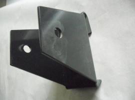 KX-CY- 004
