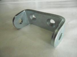 KX-CY- 005