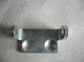 KX-CY- 007