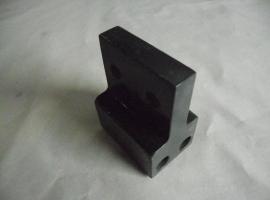 KX-DY-001