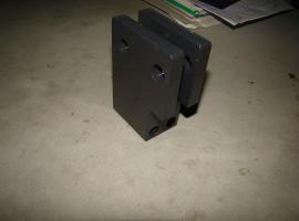 KX-DY-002