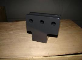 KX-DY-003