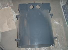 KX-HJ- 001