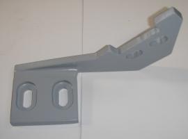 KX-HJ- 002