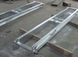 KX-HJ- 006