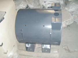 KX-HJ- 009