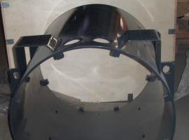 KX-HJ- 010