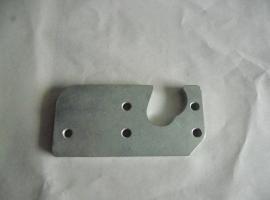 KX-JJG- 003