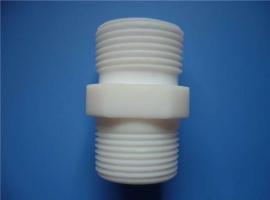 KX-JJG- 006