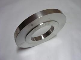 KX-JJG- 008
