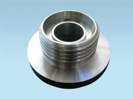 KX-JJG- 012