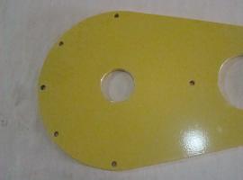 KX-QG-001