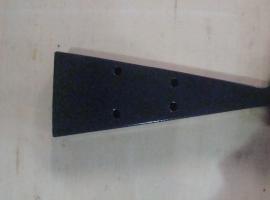 KX-QG-003