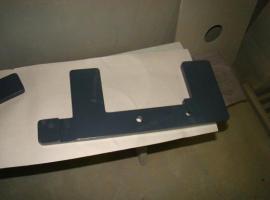 KX-QG-006
