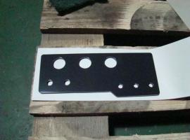 KX-QG-009
