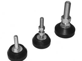KX-SJ- 007