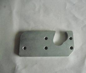 KX-JJG- 003