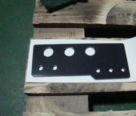 KX-QG-009